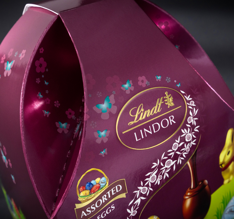 innovation-lindt-b