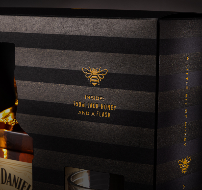 jack-honey-box