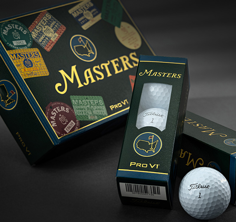 masters-feature