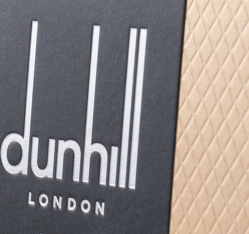 dunhill-feature