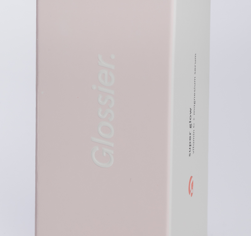 glossier-box-feature