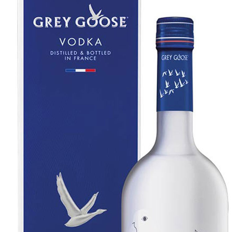 grey-goose-feature2