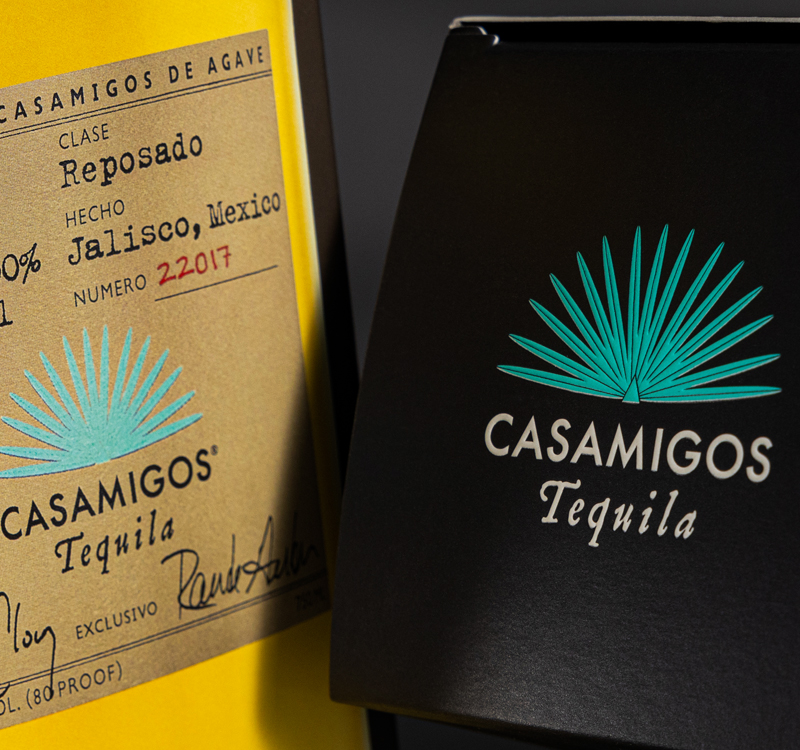 innovations-casamigos