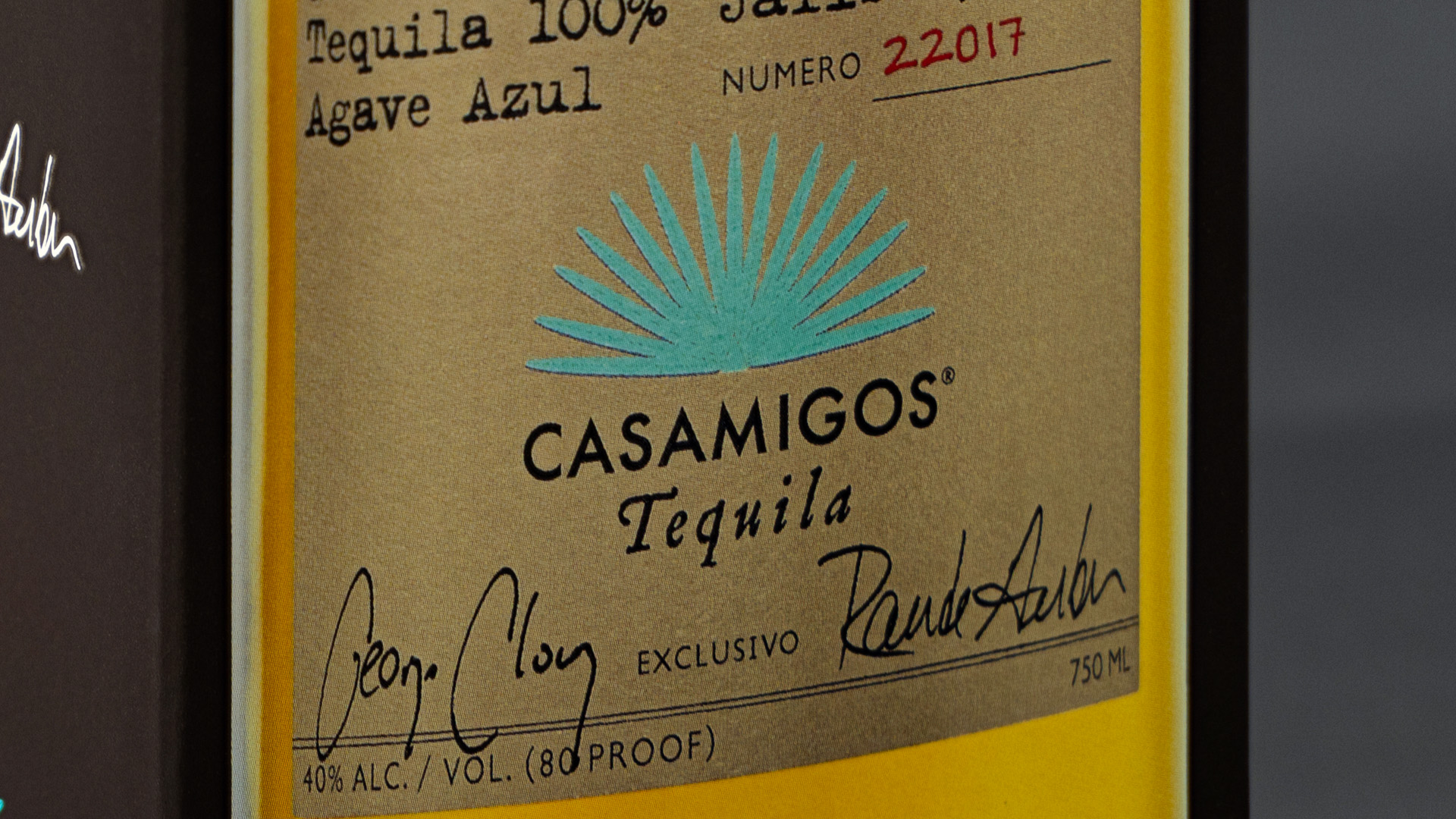 casamigos-2-re