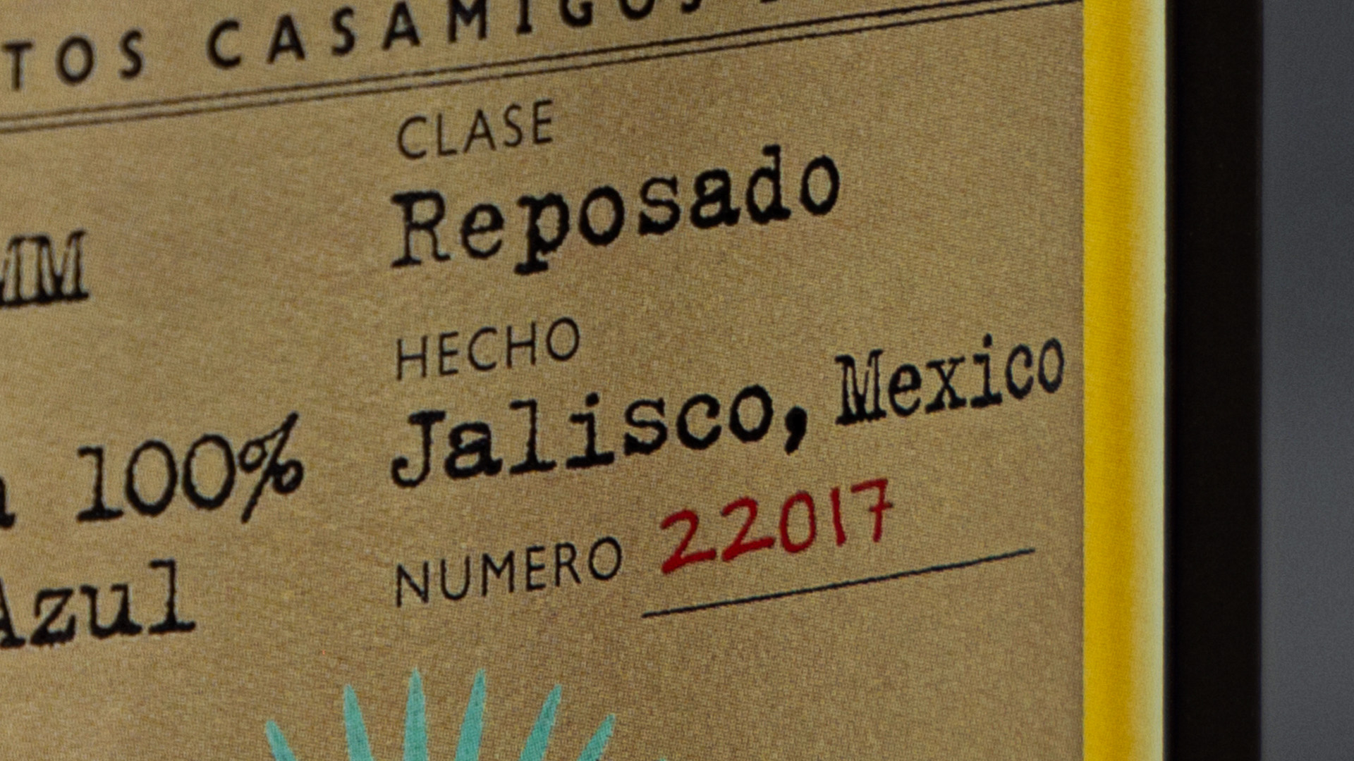 casamigos-3-re