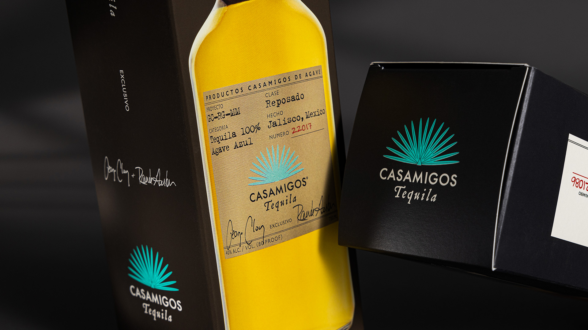 casamigos-4-re