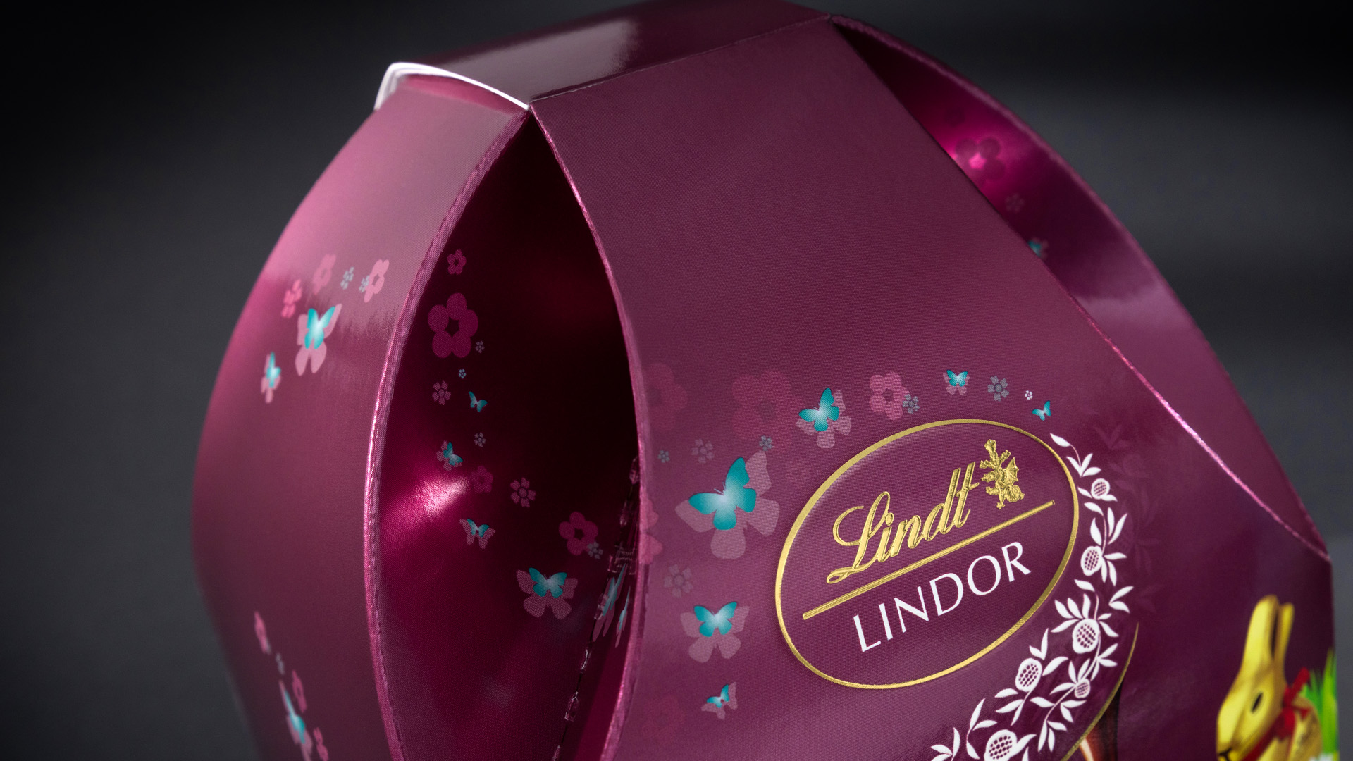 lindt-egg-gallery-1