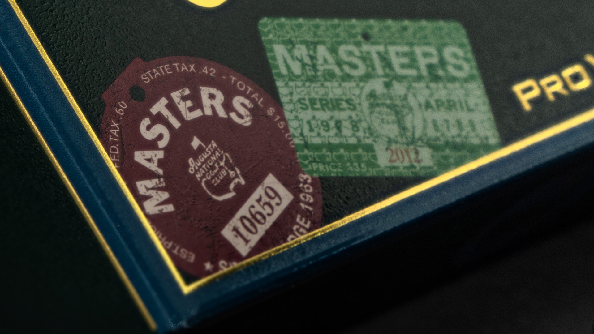 masters-ticket-box-2b