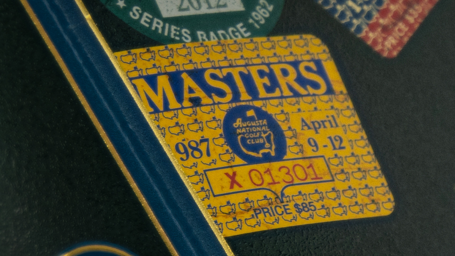 masters-ticket-box-3b