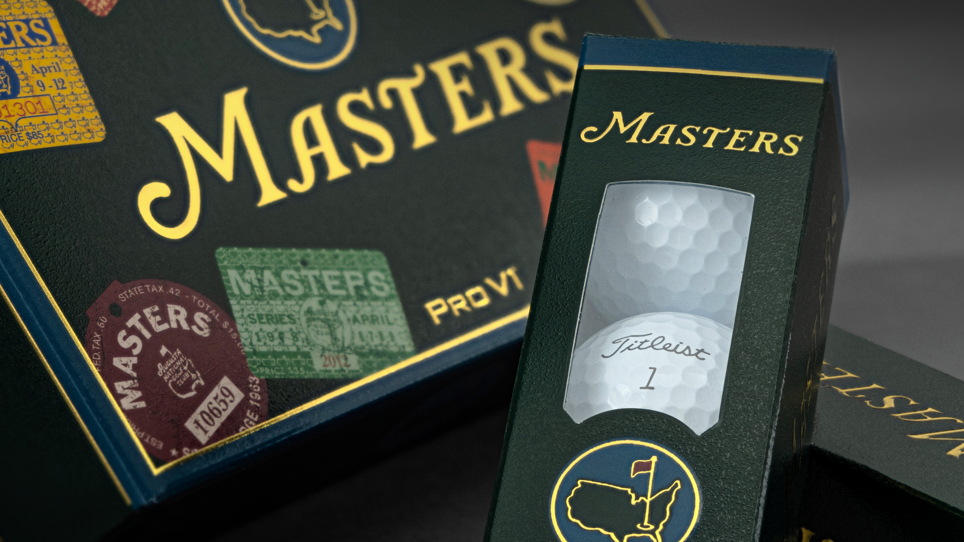 masters-ticket-box-5b